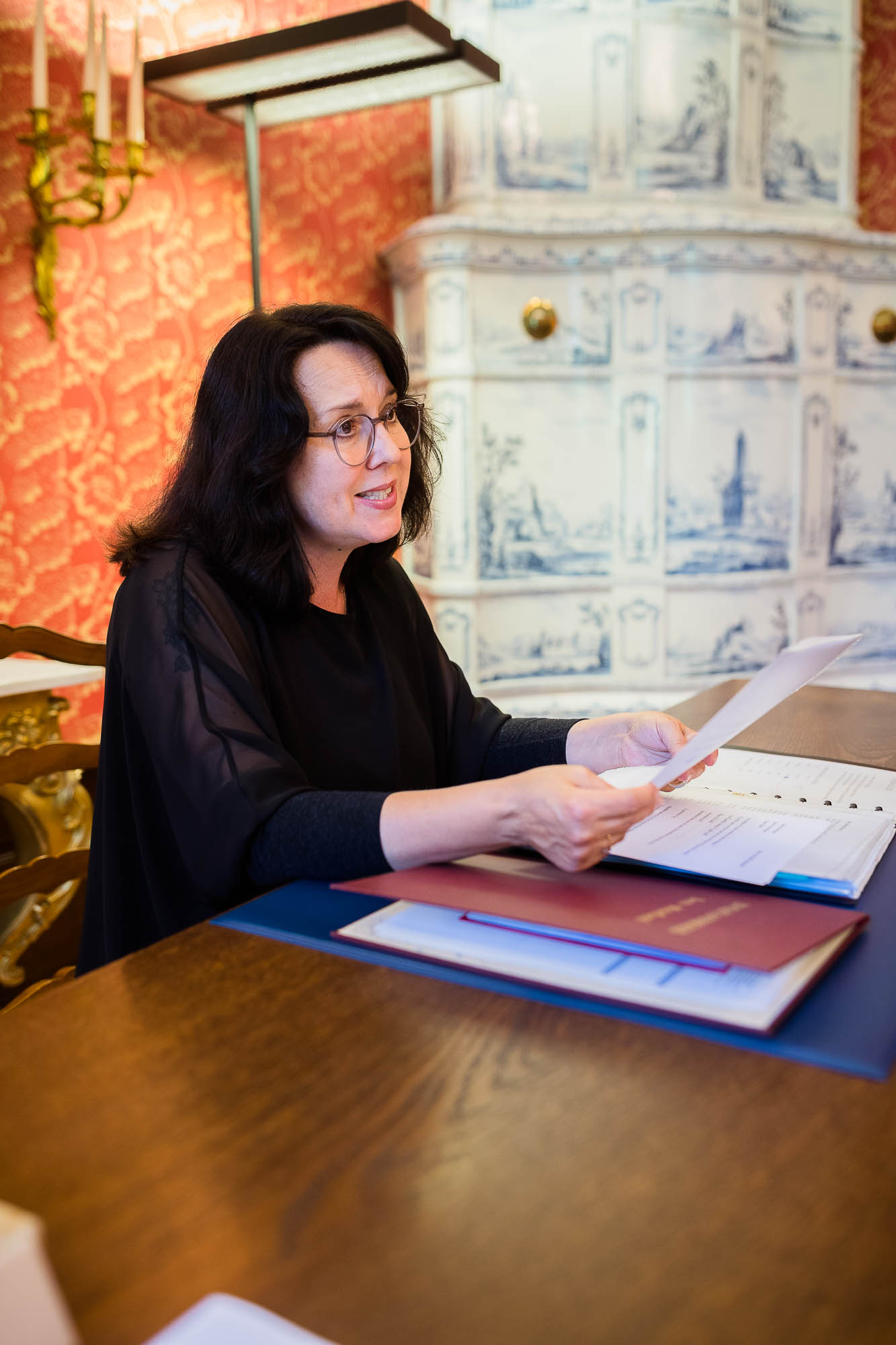 Export x3 1DX28072 Hochzeit 2020 Claudia & Marco